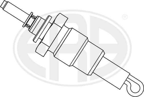 Wilmink Group WG1497114 - Kvēlsvece ps1.lv