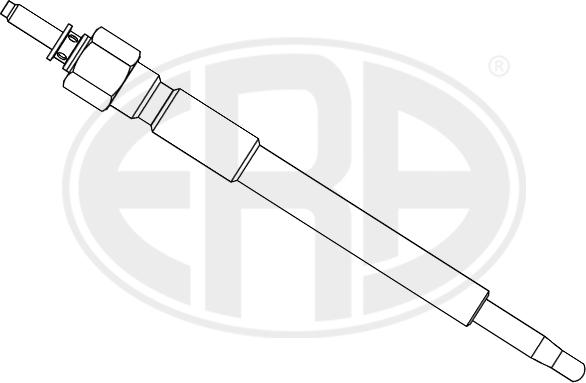 Wilmink Group WG1497115 - Kvēlsvece ps1.lv