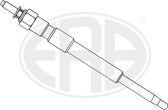 Wilmink Group WG1497116 - Kvēlsvece ps1.lv