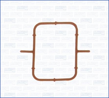 Wilmink Group WG1448467 - Blīve, Eļļas vācele (Motora bloks) ps1.lv