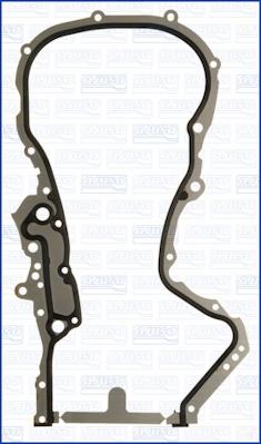 Prestige Parts 3402068 - Blīve, Stūres mehānisma karteris ps1.lv