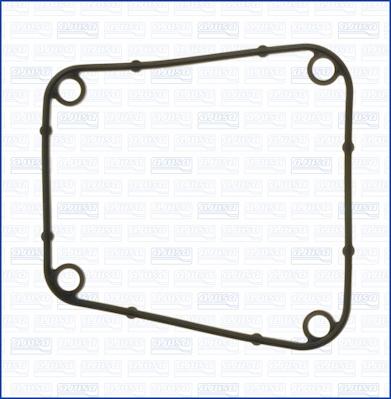 Wilmink Group WG1450073 - Blīve, Motora bloka galvas vāks ps1.lv