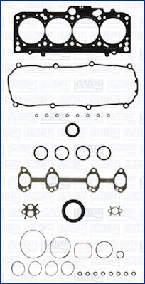 Wilmink Group WG1453556 - Blīvju komplekts, Motora bloka galva ps1.lv