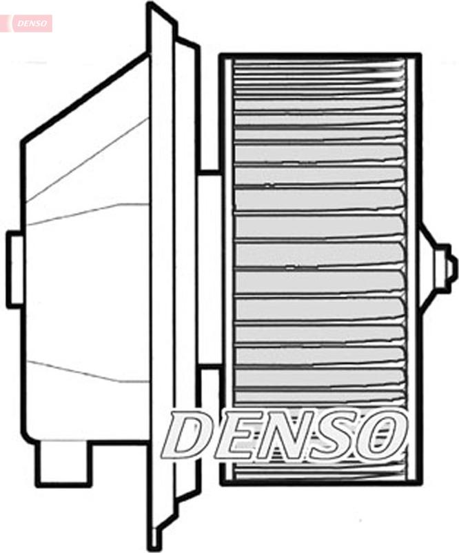 Wilmink Group WG1460951 - Salona ventilators ps1.lv