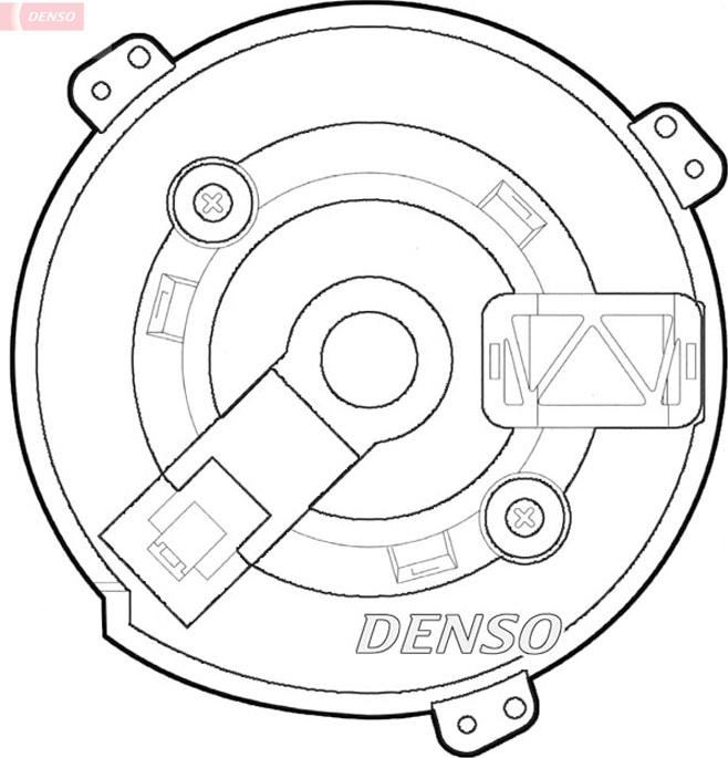 Wilmink Group WG1460953 - Salona ventilators ps1.lv