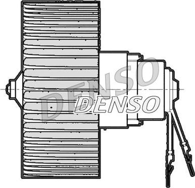 Wilmink Group WG1460982 - Salona ventilators ps1.lv