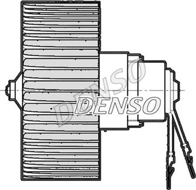 Wilmink Group WG1460982 - Salona ventilators ps1.lv