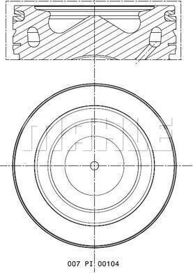 Wilmink Group WG1423073 - Virzulis ps1.lv