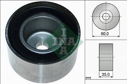 Wilmink Group WG1097476 - Parazīt / Vadrullītis, Zobsiksna ps1.lv