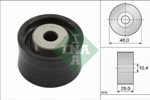 Wilmink Group WG1097478 - Parazīt / Vadrullītis, Zobsiksna ps1.lv