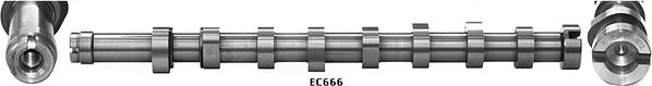 Wilmink Group WG1051622 - Sadales vārpsta ps1.lv