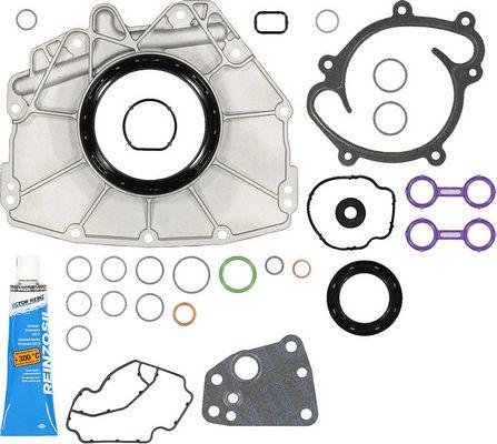 Wilmink Group WG1000600 - Blīvju komplekts, Motora bloks ps1.lv