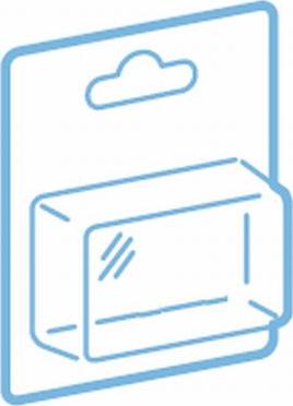 Wilmink Group WG1083861 - Korķis, Eļļas vācele ps1.lv