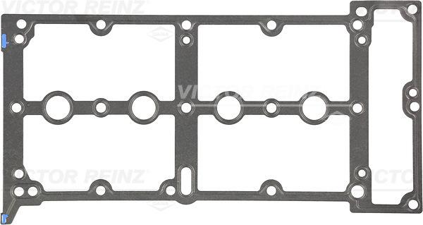 Wilmink Group WG1146146 - Blīve, Motora bloka galvas vāks ps1.lv