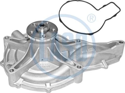 Wilmink Group WG1150056 - Ūdenssūknis ps1.lv