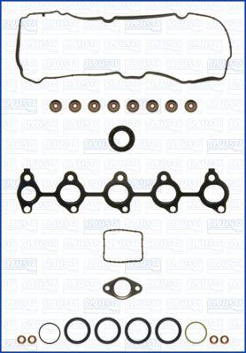 Wilmink Group WG1168025 - Blīvju komplekts, Motora bloka galva ps1.lv