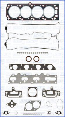 Wilmink Group WG1167270 - Blīvju komplekts, Motora bloka galva ps1.lv