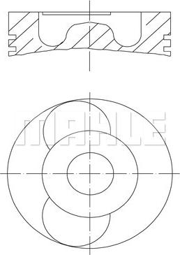 Wilmink Group WG1104593 - Virzulis ps1.lv