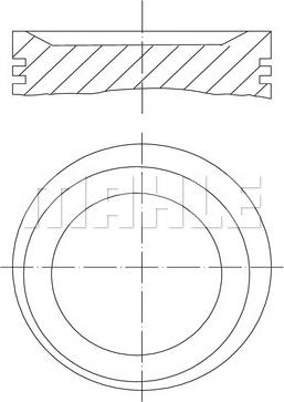 Wilmink Group WG1104221 - Virzulis ps1.lv