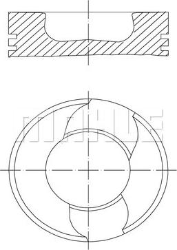 Wilmink Group WG1104719 - Virzulis ps1.lv