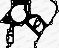 Prestige Parts 3705268 - Blīve, Stūres mehānisma karteris ps1.lv