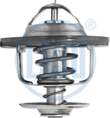 Wilmink Group WG1804446 - Termostats, Dzesēšanas šķidrums ps1.lv