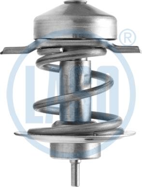 Wilmink Group WG1804448 - Termostats, Dzesēšanas šķidrums ps1.lv