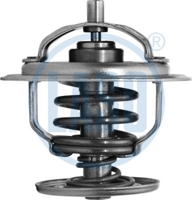 Wilmink Group WG1804538 - Termostats, Dzesēšanas šķidrums ps1.lv