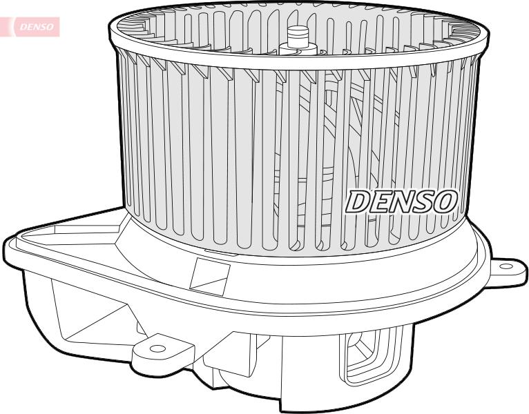 Wilmink Group WG1804867 - Salona ventilators ps1.lv