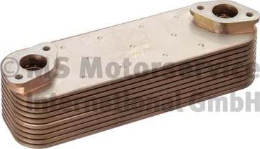 Wilmink Group WG1815628 - Eļļas radiators, Motoreļļa ps1.lv