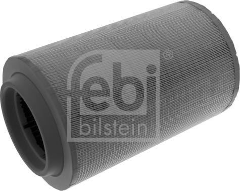 Mann-Filter C 25860/4 - Gaisa filtrs ps1.lv