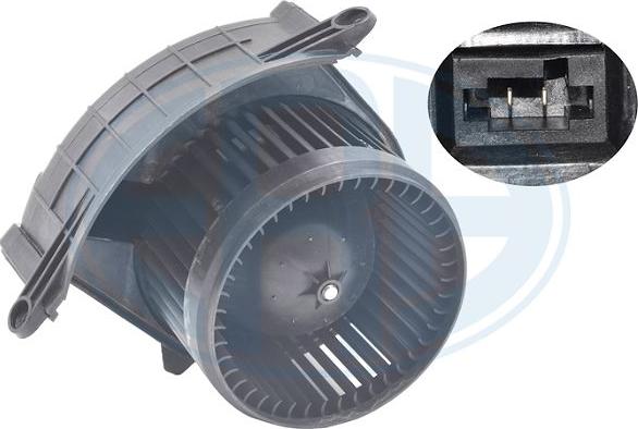 Wilmink Group WG1822548 - Salona ventilators ps1.lv