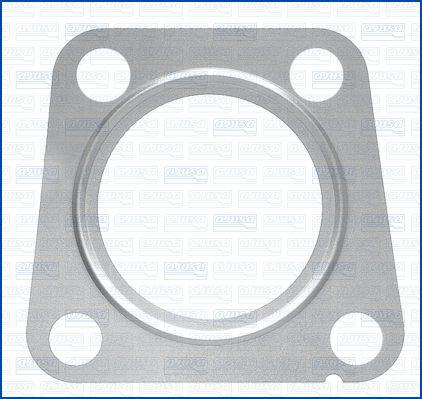 Wilmink Group WG1346278 - Blīve, Kompresors ps1.lv