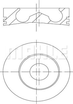 Wilmink Group WG1317736 - Virzulis ps1.lv