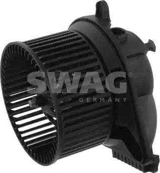 Wilmink Group WG1388453 - Salona ventilators ps1.lv