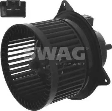 Wilmink Group WG1388510 - Salona ventilators ps1.lv