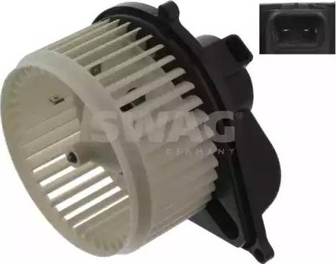 Wilmink Group WG1388518 - Salona ventilators ps1.lv