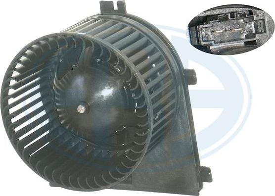 Wilmink Group WG1379849 - Salona ventilators ps1.lv