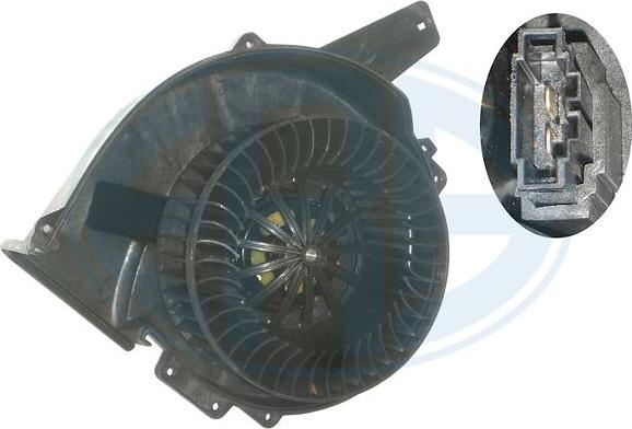 Wilmink Group WG1379846 - Salona ventilators ps1.lv