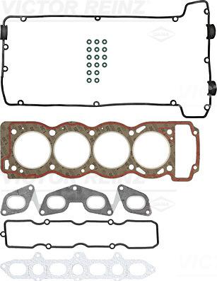 Wilmink Group WG1240535 - Blīvju komplekts, Motora bloka galva ps1.lv