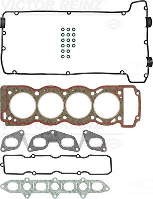 Wilmink Group WG1240537 - Blīvju komplekts, Motora bloka galva ps1.lv