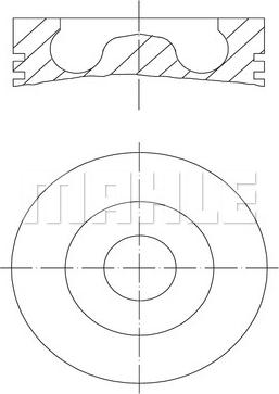 Wilmink Group WG1257060 - Virzulis ps1.lv