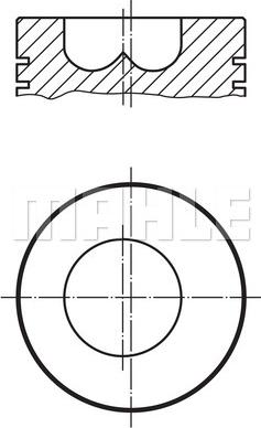 Wilmink Group WG1201431 - Virzulis ps1.lv