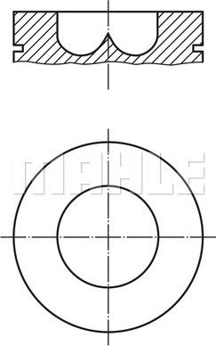 Wilmink Group WG1201198 - Virzulis ps1.lv