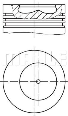 Wilmink Group WG1201355 - Virzulis ps1.lv