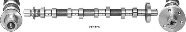 Wilmink Group WG1796160 - Sadales vārpsta ps1.lv