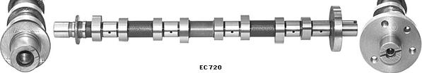 Wilmink Group WG1796167 - Sadales vārpsta ps1.lv