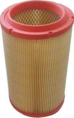 Mann-Filter C 1568 - Gaisa filtrs ps1.lv