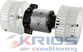 Wilmink Group WG1750549 - Salona ventilators ps1.lv