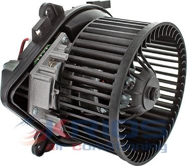 Wilmink Group WG1750511 - Salona ventilators ps1.lv